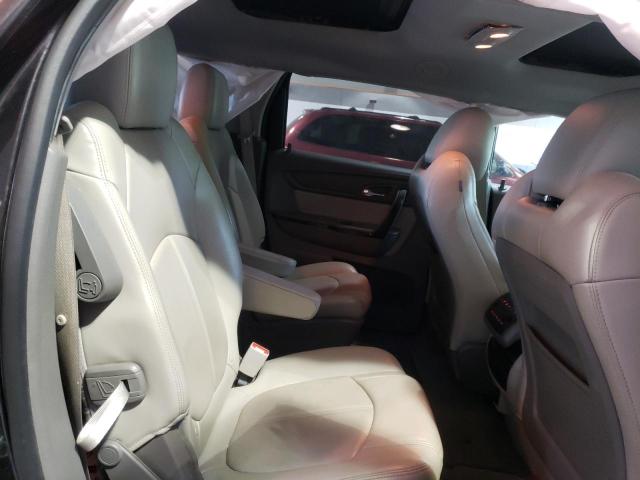 1GKKVRKD6FJ272185 GMC Acadia Slt-1