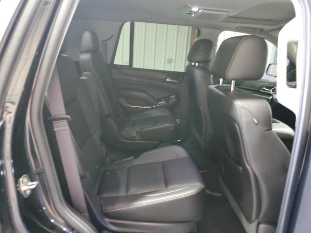1GKS1BKC4GR252045 GMC YUKON SLT