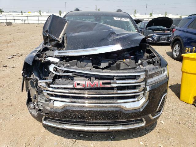 1GKKNML45PZ128907 GMC ACADIA SLT