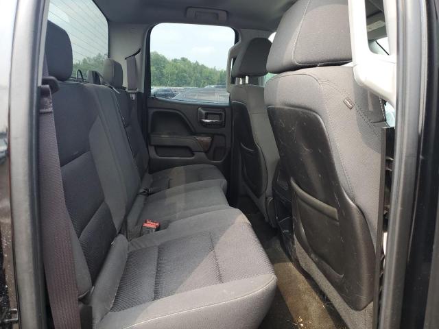 1GT22YEG2FZ549470 GMC Sierra K2500 Sle