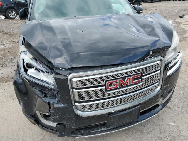 1GKKVTKD7GJ291889 GMC Acadia Denali