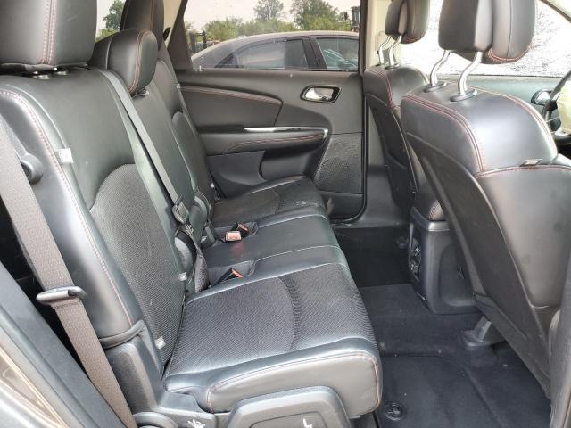 3C4PDDEG8FT688860 Dodge Journey R/t