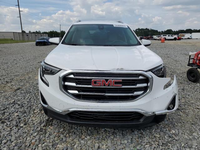 3GKALPEV7LL306052 GMC Terrain Slt