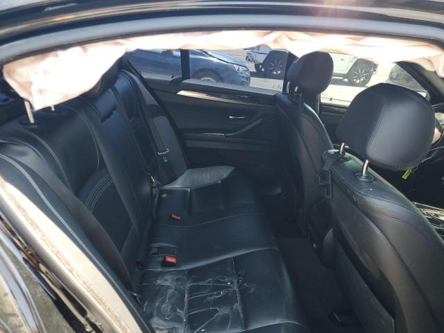 WBA5B1C51GG132762 BMW 535 I