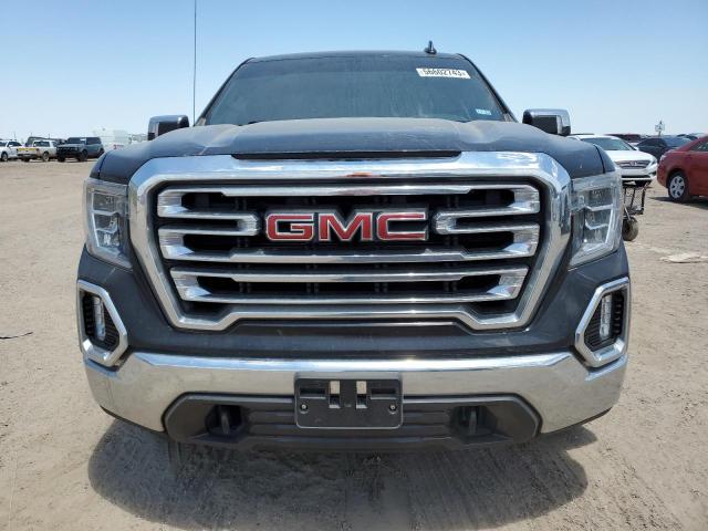 3GTU9DEDXMG298522 GMC Sierra K1500 Slt