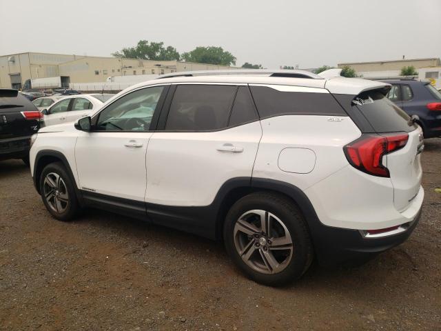 3GKALPEV3KL173000 GMC Terrain Slt