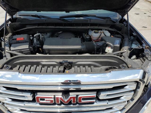 3GTP8DED8LG378027 GMC Sierra C1500 Slt