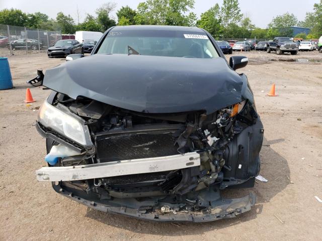 5J8TB4H33FL004310 Acura RDX