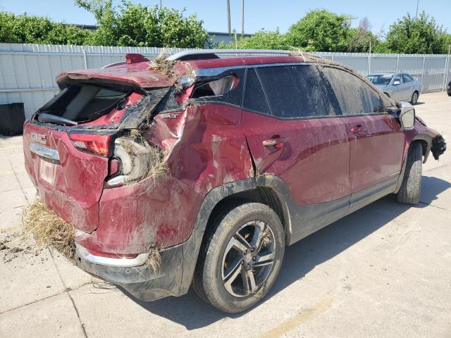 3GKALPEV3ML329975 GMC Terrain Slt