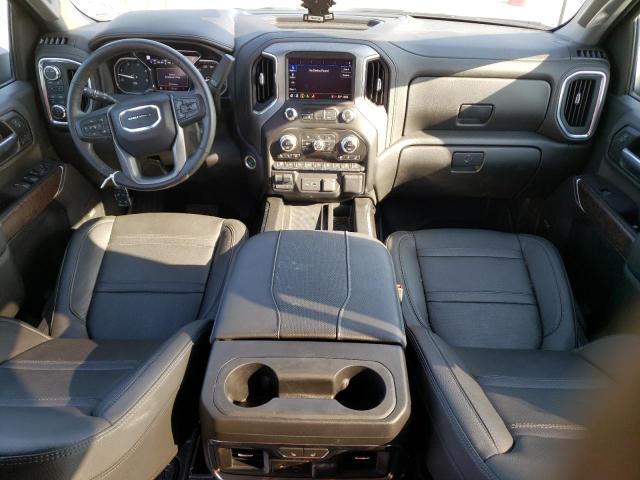 1GT49REY3PF162254 GMC Sierra K2500 Denali