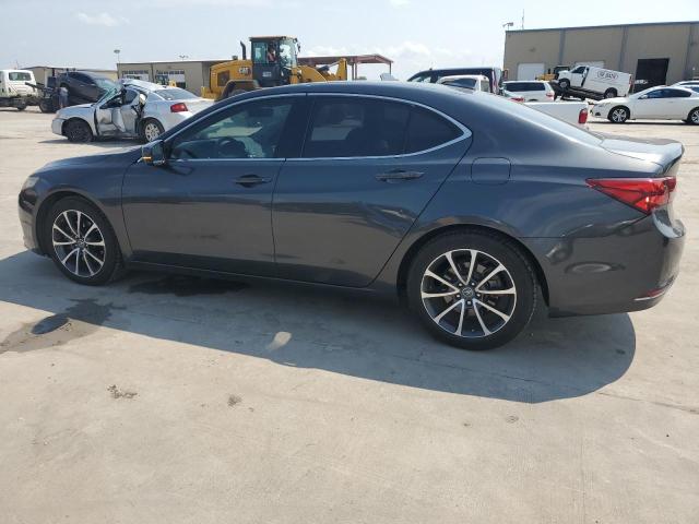 19UUB2F54FA016880 Acura TLX TECH