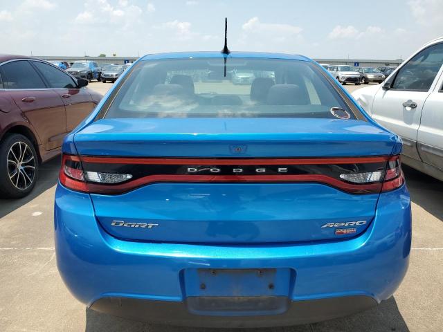 1C3CDFDH5FD173913 Dodge Dart Se Aero