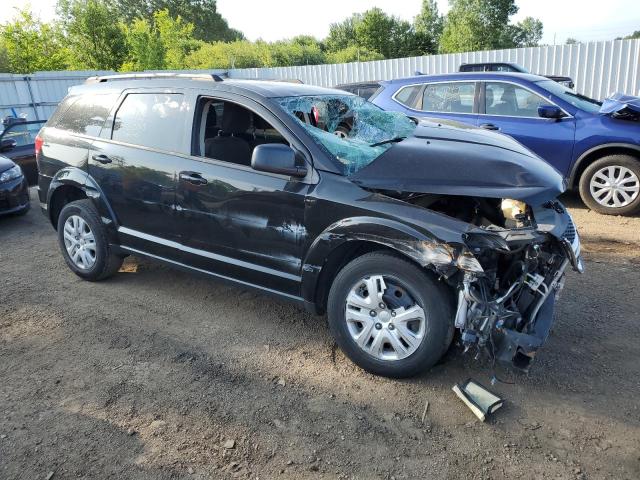 3C4PDCAB3HT606346 Dodge JOURNEY SE