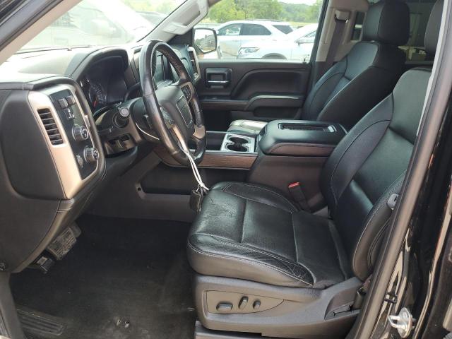 3GTU2PEJ7HG314046 GMC Sierra K1500 Denali