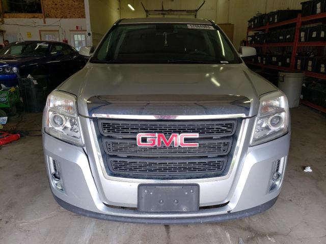 2GKFLVEK4E6217191 GMC Terrain Sle