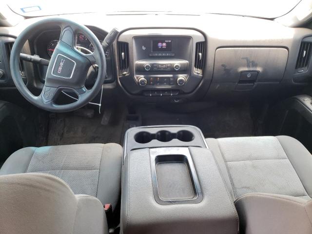 1GT22REG8HZ236366 GMC Sierra K2500 Heavy Duty