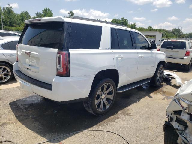 1GKS1AKC6GR295117 GMC YUKON SLE