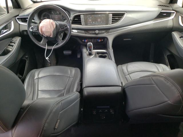 5GAERBKW7KJ263061 Buick Enclave Essence