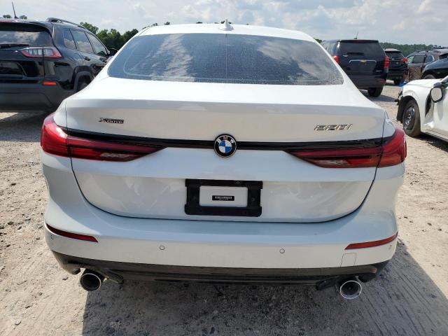 WBA73AK09L7F84967 BMW 228XI