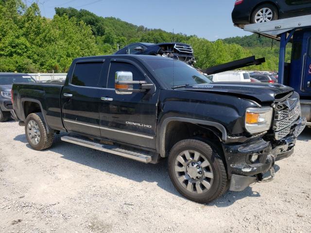 1GT12SEY3KF244900 GMC Sierra K2500 Denali