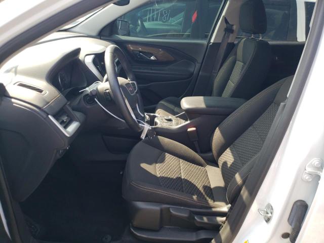 3GKALMEV7ML318332 GMC Terrain Sle