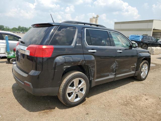 2GKALREK4E6172741 GMC Terrain Sle
