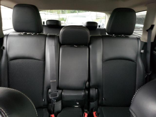 3C4PDDGG7FT618926 Dodge Journey Crossroad