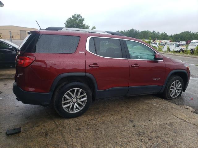 1GKKNLLA5HZ226983 GMC ACADIA SLE