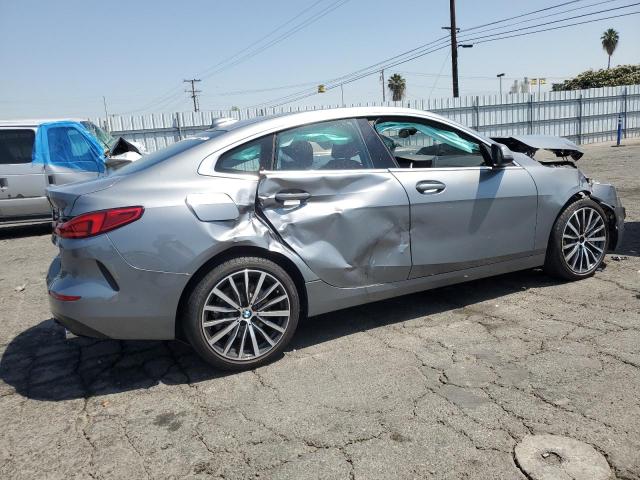 WBA73AK09N7K95829 BMW 228XI