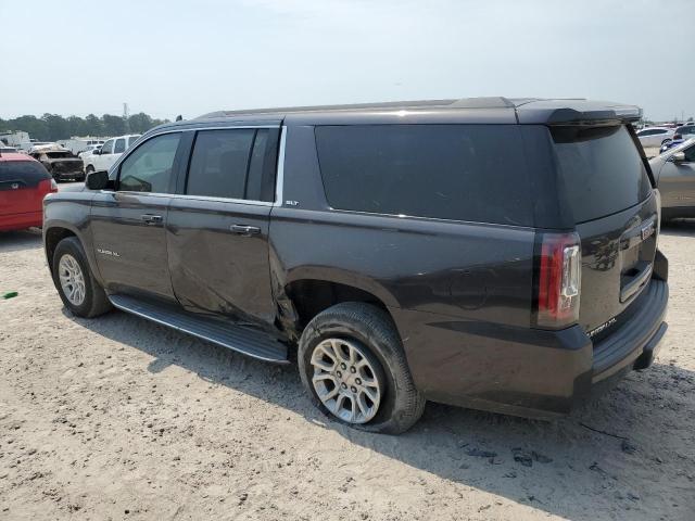 1GKS1HKC8FR514439 GMC Yukon Xl C1500 Slt