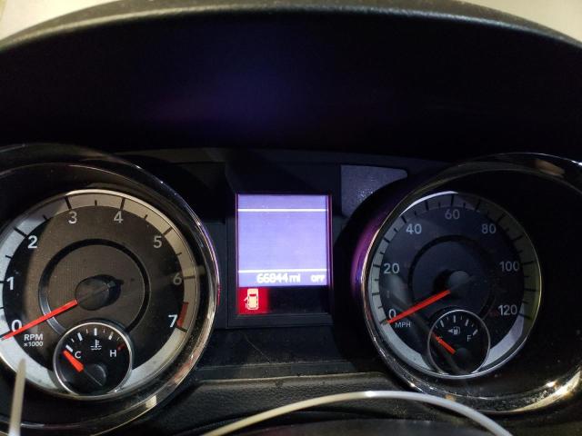 2C4RDGEG6KR682370 Dodge Grand Caravan Gt