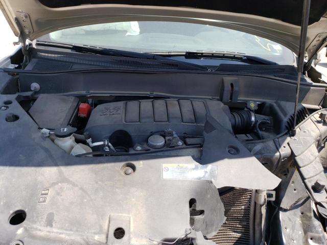 1GKKRPKD6GJ334369 GMC ACADIA SLE