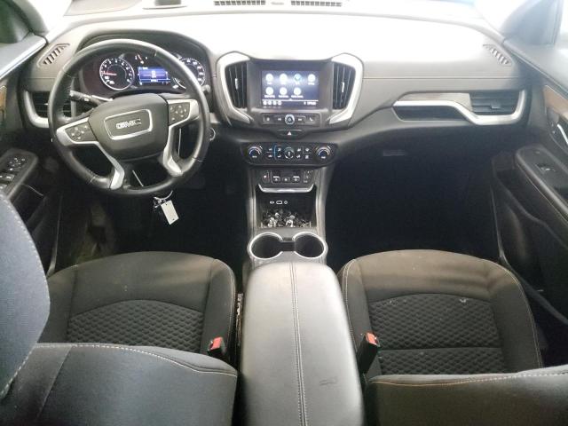 3GKALTEV5LL325904 GMC Terrain Sle