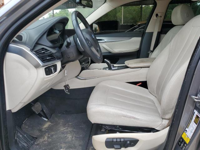 5UXKU2C56F0N76361 BMW X6 Xdrive35i