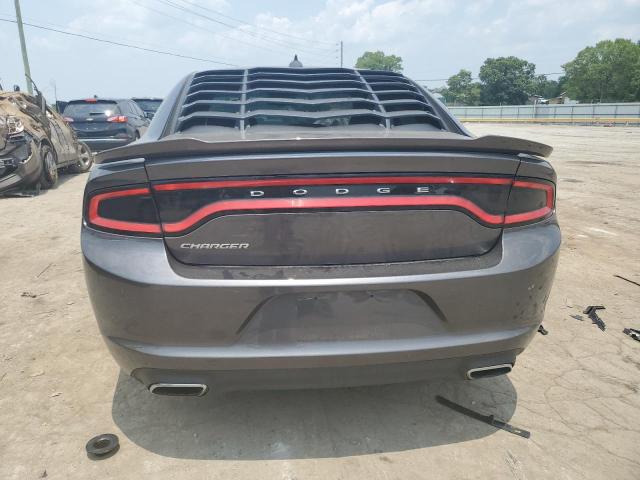 2C3CDXHG3HH601975 Dodge Charger Sxt