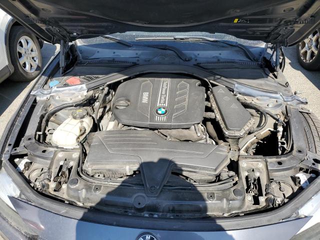 WBA8J1C58HK711195 BMW 328 D Xdrive