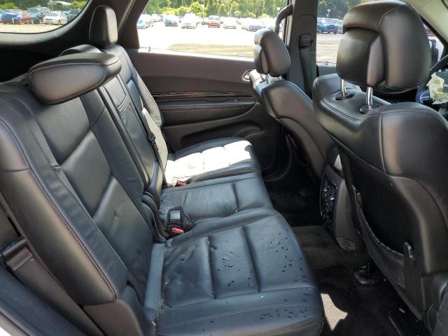1C4RDJDGXFC745693 Dodge DURANGO LIMITED
