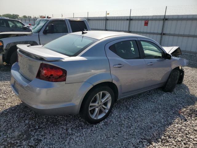 1C3CDZAB0EN199393 Dodge AVENGER SE