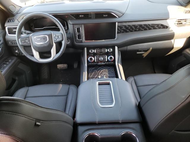 1GKS2DKL4PR347374 GMC YUKON DENALI