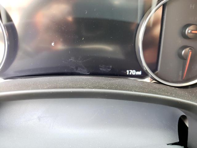 3GKALXEG8PL147890 GMC Terrain Denali