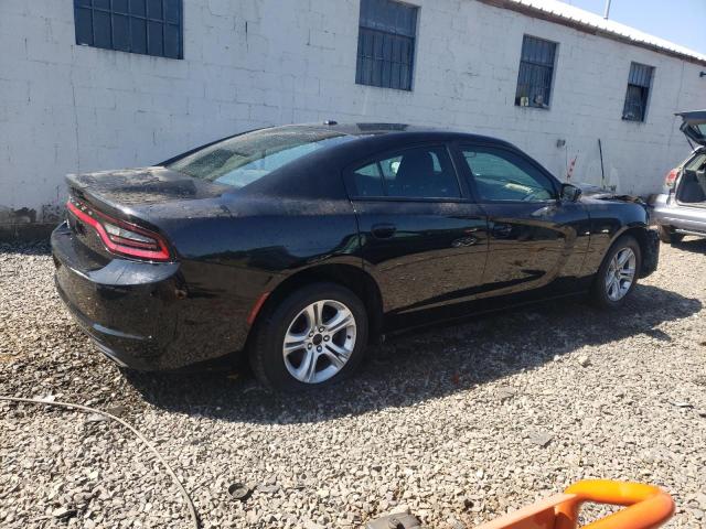 2C3CDXBG6LH103206 Dodge Charger Sxt