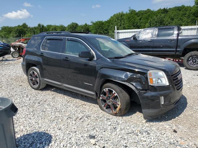 2GKFLTE32H6163827 GMC Terrain Sle