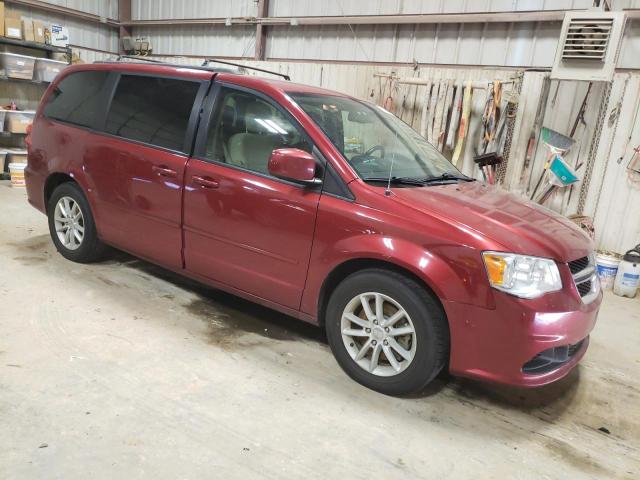 2C4RDGCG7FR616936 Dodge Grand Caravan Sxt