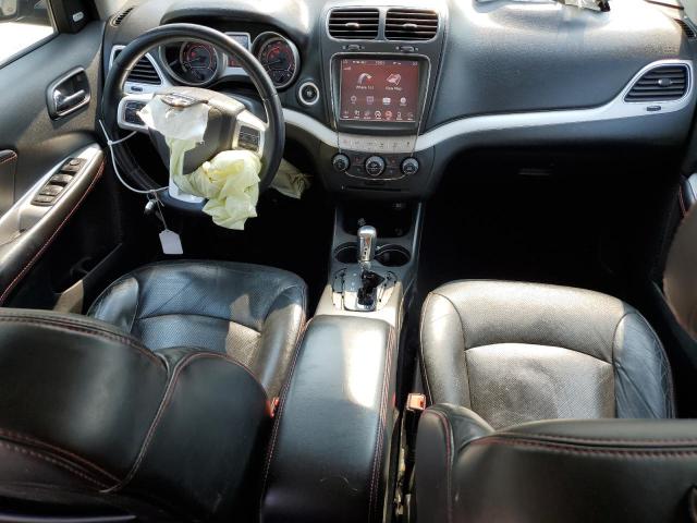 3C4PDDEG8FT671623 Dodge Journey R/t