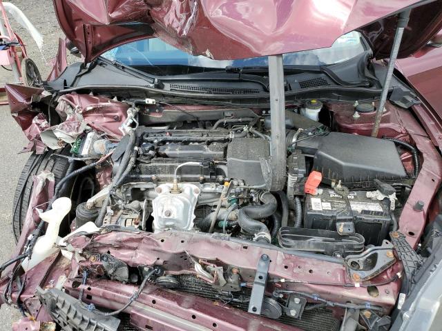 1HGCR2F31FA223779 Honda ACCORD LX