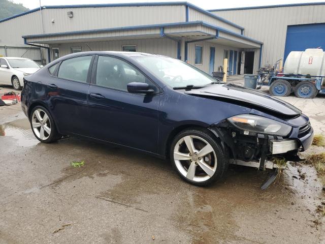 1C3CDFBB6FD306421 Dodge DART SXT
