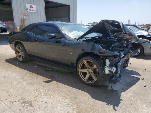 2C3CDZBT4GH210155 Dodge Challenger R/t