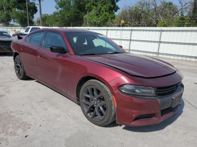 2C3CDXBG5LH101981 Dodge Charger Sxt