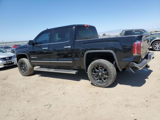 3GTU2NECXJG416842 GMC Sierra K1500 Slt