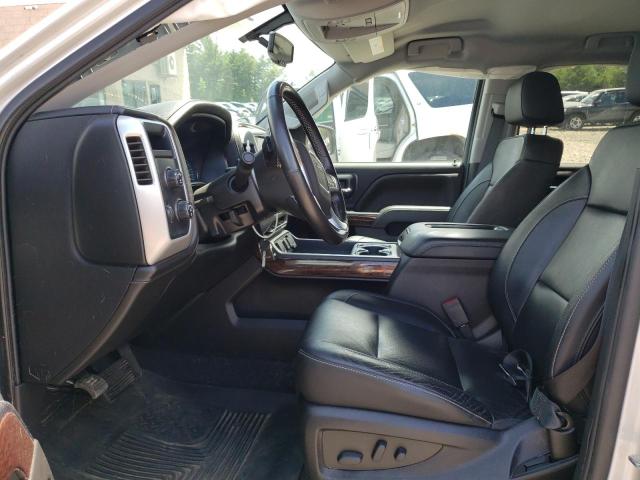 3GTU2NEC8JG634469 GMC Sierra K1500 Slt